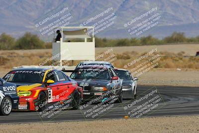 media/Feb-16-2025-Nasa (Sun) [[30caadc4c6]]/2-Race Group B/Race Set 2/